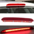 thumbnail image 4 of Luz de freno LED para VW Golf 6 / 7 Plus Polo 6R, tercera luz de freno, lente de luz trasera, 4 of 6