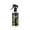 178-black, variant on Linnome Auto Windshield Defogger Spray for Vehicle Use Glass Cleaner Rain Mist Protection Safe Driving Needs