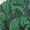 Green, variant on Organic Cotton Pajamas for Boys, Toddler PJ Set, 2-PC Soft, cozy, snug fitting pajamas feature stretchy ribbed cuffs and hand painted prints(Yellow,7-8 Years)