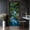 Color 3, variant on Door Stickers Peel and Stick Door Mural Old American flag Memorial Day Independence Day Removable Wallpaper 30.3''x78.7'' Self-Adhesive Mural for Kitchen Living Room Bedroom Decor