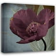 thumbnail image 1 of Robert Lacie 20x20 Gallery Wrapped Canvas Wall Art Titled - Blooming Jewels, 1 of 4