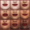 thumbnail image 4 of Lápiz delineador de labios L'Oreal Paris Colour Riche 773 Truly Burgundy, 4 of 7