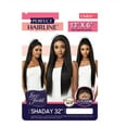 thumbnail image 6 of OUTRE - LACE FRONT PERFECT HAIR LINE 13X6 SHADAY 32" WIG, 6 of 8