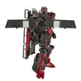 thumbnail image 4 of Transformers, 4 of 9
