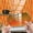 F, variant on 12 PCS Crystal Marble Rock Tile Stickers, Self-Adhesive Wear-Resistant Floor Stickers for Kitchen Home Renovation Wall Decor