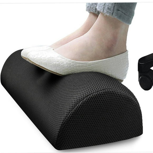 Gaming Foot Rest