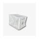 thumbnail image 3 of 15pcs Dust Bags For 2290 Robot Spare Parts Robot Vacuum Cleaner Dust Bag Garbage Bag, 3 of 4