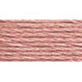 thumbnail image 1 of DMC Pearl Cotton Ball Size 12 141yd-Very Light Shell Pink, 1 of 3
