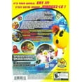thumbnail image 2 of Pac-Man Power Pack - PlayStation 2, 2 of 2