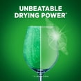 thumbnail image 3 of Agent de rinçage pour lave-vaisselle Cascade Power Dry, 3 of 6