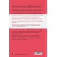 thumbnail image 2 of Libro El Castillo De Arena Tapa Blanda, Autor Seicho Matsumoto, Editorial Libros Del Asteroide, 2 of 2