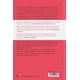 thumbnail image 2 of Libro El Castillo De Arena Tapa Blanda, Autor Seicho Matsumoto, Editorial Libros Del Asteroide, 2 of 2