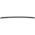 thumbnail image 5 of Bumper Step Pad Compatible with HONDA PILOT 2009-2015 Textured Black, 5 of 5