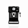 thumbnail image 3 of De'Longhi ECP3120 Manual Espresso Machine, 3 of 6