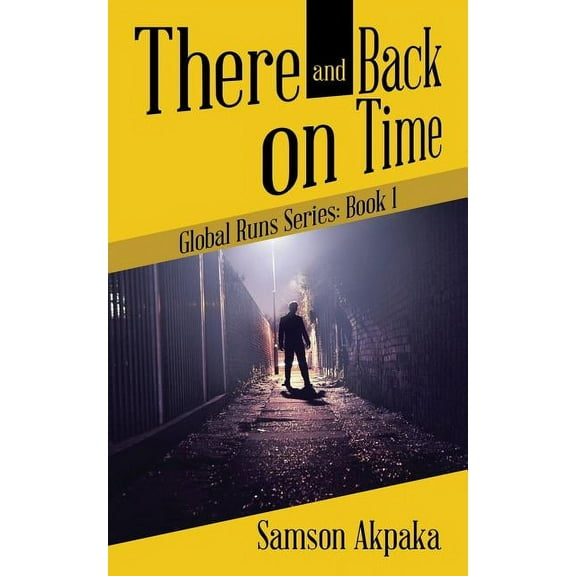 There and Back on Time