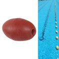 thumbnail image 1 of Flotador de Ancla Perfecl para Kayak Ligero Portátil Rojo, 1 of 8