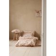 thumbnail image 3 of Little pink flowers - bedding set, 3 of 3