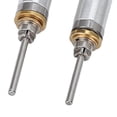 thumbnail image 3 of 2pcs Nail Drill Spindle Complete Set Nail Polisher Handle Professional Electronic Machine Bearing, 3 of 5