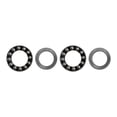 thumbnail image 1 of TAZAS PISTAS BALAS DIRECCION SET VENTO CROSSMAX 200 (20-21), 1 of 3