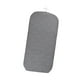 thumbnail image 5 of Papelada de de con almohadilla de hierro, protección portátil Plegable Tabla de planchar, almohadilla de alfombrilla para hoteles de viaje Estilo B, 5 of 8
