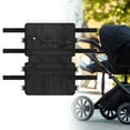 thumbnail image 6 of Gazechimp Bag Carry Pouch Multi Pockets Lightweight Foldable Storage Bag, 6 of 8