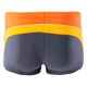 thumbnail image 2 of Aquawave - Bermudas Helder para Hombre (Hierro Olvidado, Pico de Frailecillo), 2 of 3