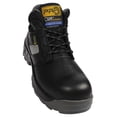 thumbnail image 1 of BOTA INDUSTRIAL CLIFF HOMBRE NEGRO FLOTER 0338 LEON 0338p, 1 of 5