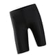 thumbnail image 3 of Pantalones cortos de baño elegantes pantalones de baño negros para hombre para vacaciones ANGGREK  Otros, 3 of 8