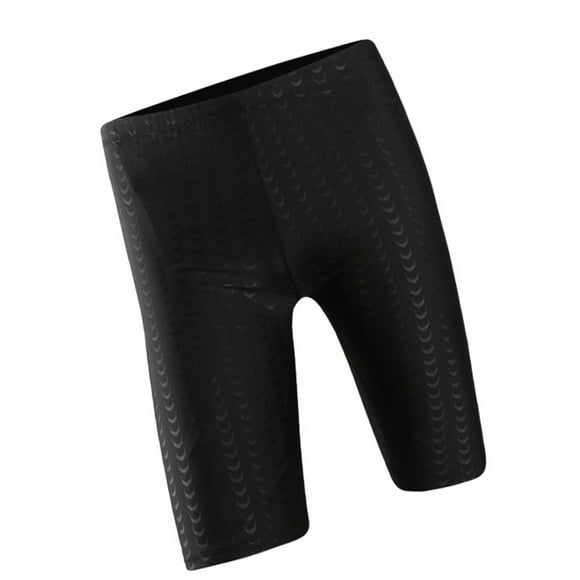 Pantalones cortos de natación para hombres, pantalones de natación para hombres, pantalones de natación transpirables para hombres, pantalones cortos de natación para hombres elaborados con cuidado