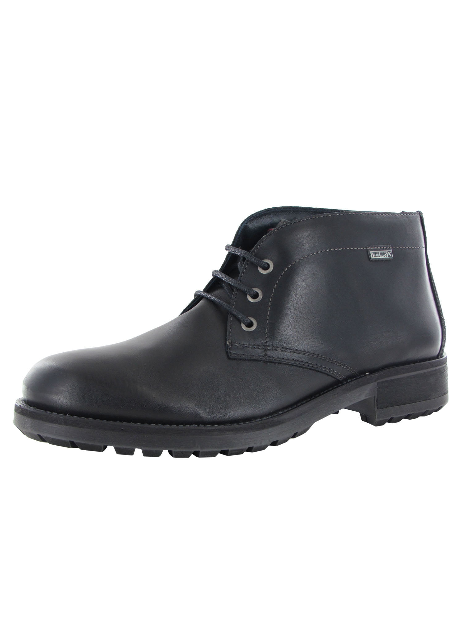 NWB Dunham Jericho Chukka Boots Dunham Men main image 4