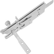 Stanley Hardware S808-873 CD1496 Gate Latches in White