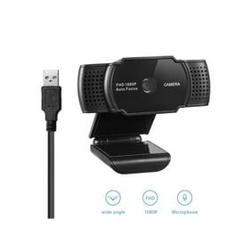 1080p Webcam Full Hd Usb 2 0 For Pc Desktop Laptop Web Camera With 1080p Webcam Full Hd Usb 2 0 For Pc Desktop Laptop Web Camera With