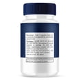 thumbnail image 6 of (3 Pack) RegeNerve6 Nerve Health Support Capsules, Rege Nerve 6 Advanced Nerve and Nootropic Formula Pills (180 Capsules), 6 of 6