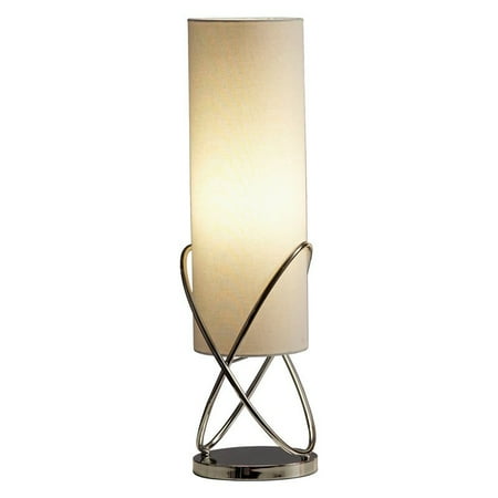 NOVA of California Internal Table Lamp