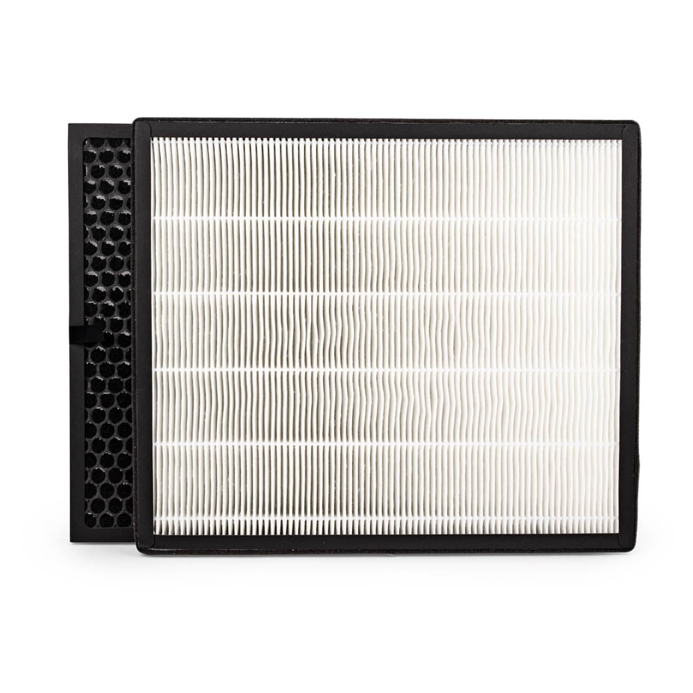 AIRx Replacement Filter Kit for Levoit LV-PUR131