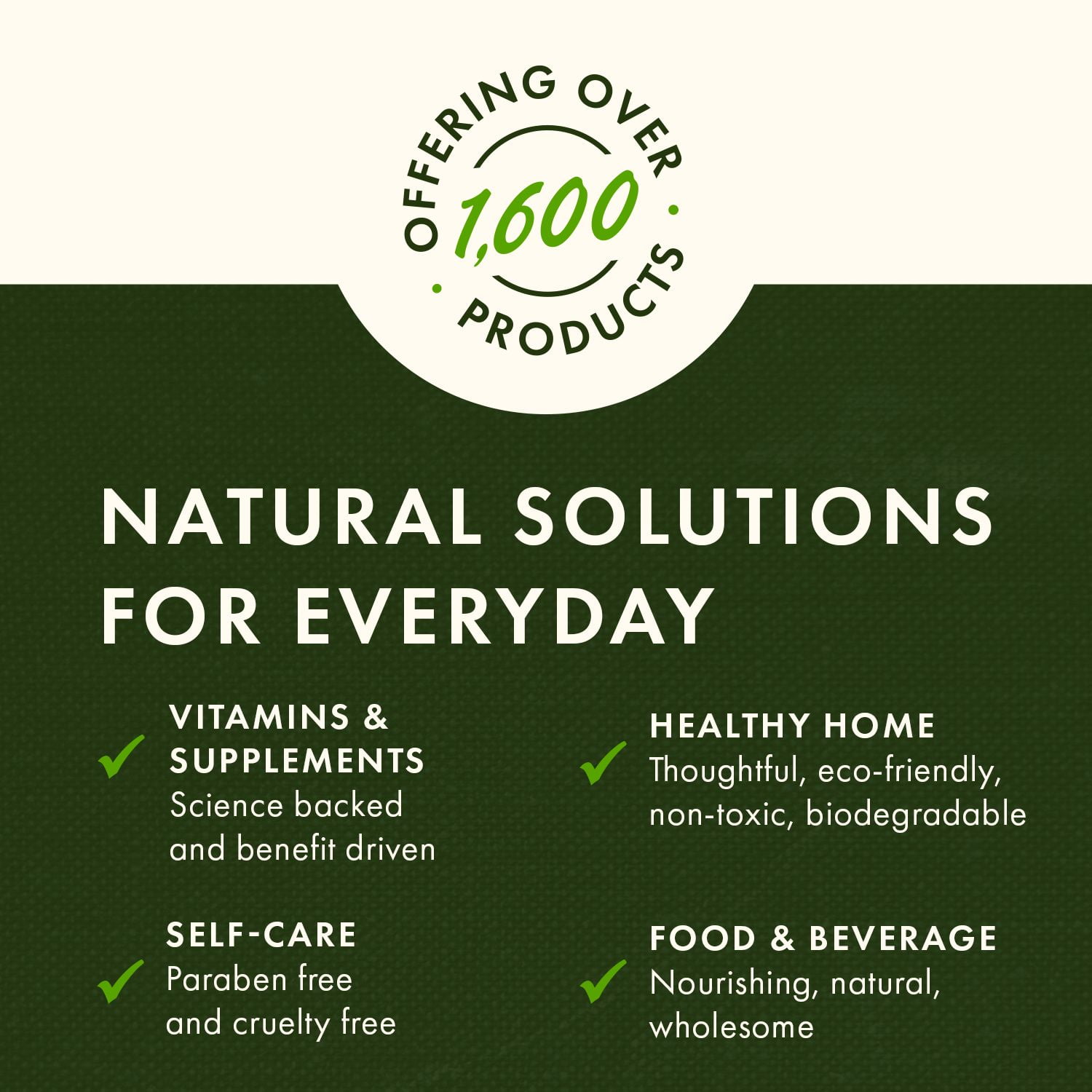 Swanson Black Ginger Extract Capsules, Standardized 100 mg, 30 Veg Caps, Circulation & Antioxidant Support
