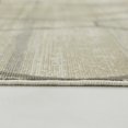 thumbnail image 5 of Octavio Modern Abstract Trellis Area Rug, 5 of 10
