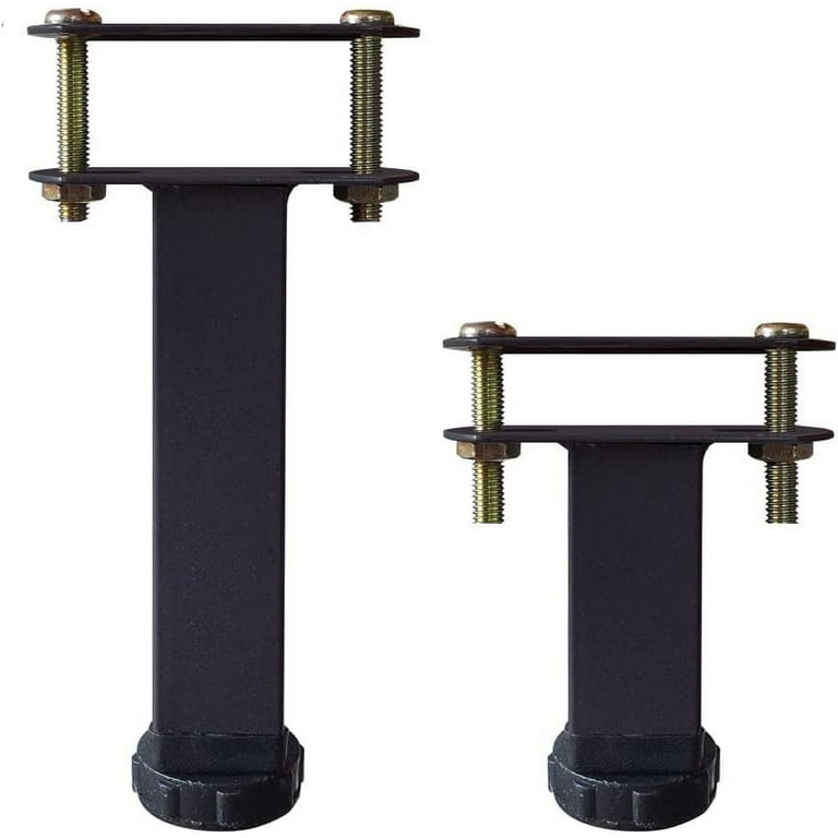 Iron Bed Replacement Parts