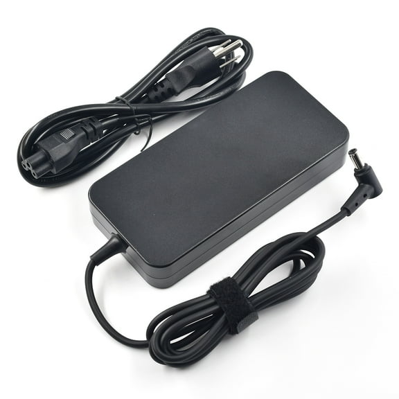150W Adapter Charger ADP-150CH BB for ASUS TUF Gaming FX705DT FX705DT-AU013T FX705DT-AU018T FX705DT-AU027T 6.0*3.7mm