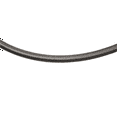thumbnail image 6 of K Tool International Tire Inflator Gauge with Backlight, 6 of 11