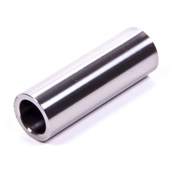 Je Pistons Wrist Pin 93 Series (1) .927 2.750 .130 116 gram