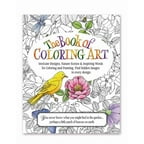 Johanna S Christmas A Festive Coloring Book Walmart Com