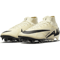 thumbnail image 2 of Nike Air Zoom Mercurial Superfly 9 Elite FG Zapatillas de fútbol Botas de fútbol Zapatillas deportivas, 2 of 5