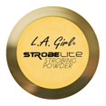 thumbnail image 1 of Polvo iluminador Strobe Lite 60 Watt 5,5 ml de L.A. Girl, 1 of 3