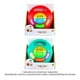 thumbnail image 1 of Juguete Musical Kidz Time Mini Rocola Varios Colores 1 Pieza, 1 of 4