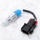 thumbnail image 4 of Nissan Navara D22 Neutral Position Switch Manual Transmission Part 2001-2014, 4 of 5