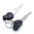 thumbnail image 5 of Motorcycle Voltage Regulator Current Rectifier For Komatsu Yanmar 119653-7771011 119640-77711, 5 of 5