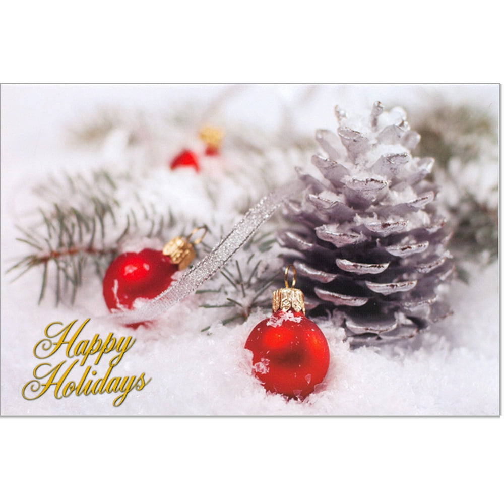 Walmart Photo Christmas Cards 
