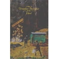 thumbnail image 1 of Pre-Owned The Greatest Inventor in the West (Hardcover) 0870815202 9780870815201, 1 of 1