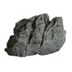 thumbnail image 2 of Piedra de espuma decorativa artificial para paisajismo, roca, figura decorativa versátil Estilo E, 2 of 9